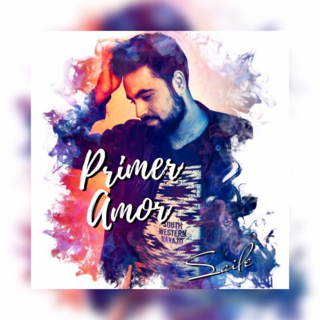 Primer Amor | Boomplay Music