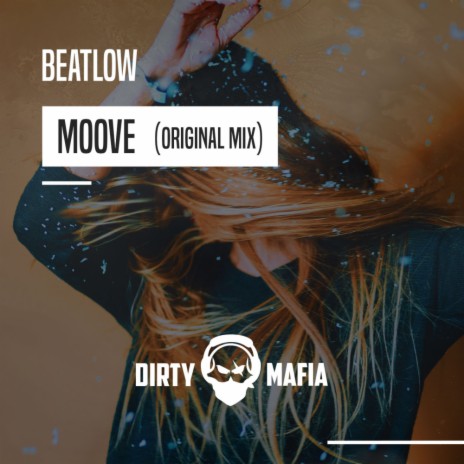 Moove (Original Mix) | Boomplay Music