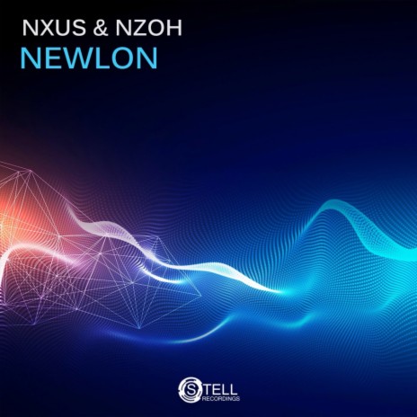 Newlon (Original Mix)