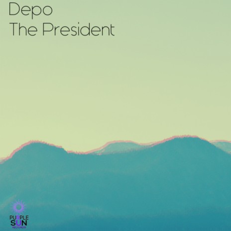 The President (Original Mix)