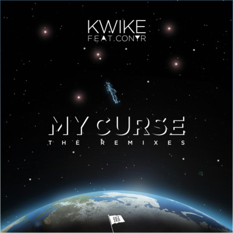 My Curse (Entropia Remix) ft. Conyr | Boomplay Music