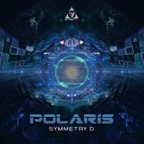 Symmetry D | Boomplay Music