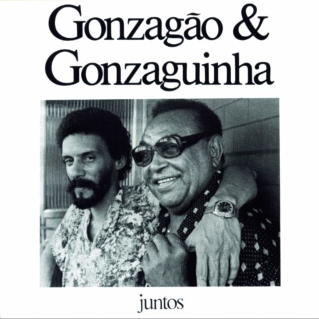A Vida Do Viajante (Ao Vivo) ft. Gonzaguinha