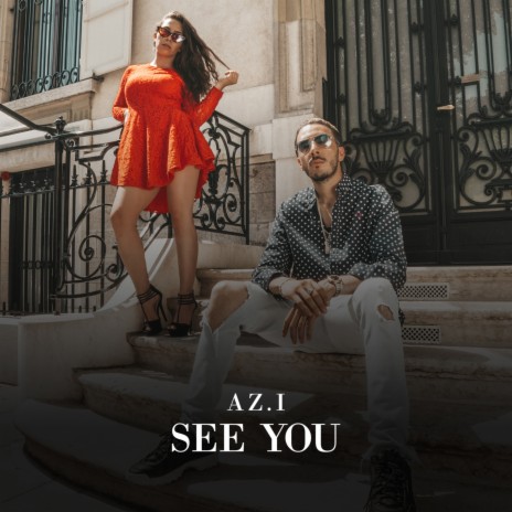 See You | Boomplay Music