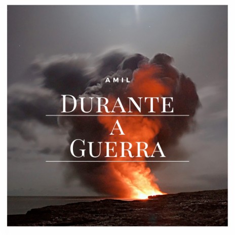 Durante a Guerra | Boomplay Music