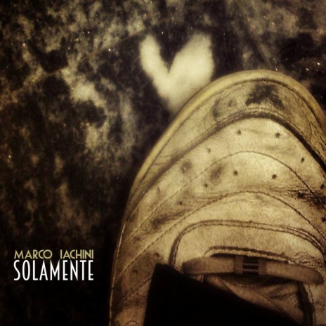 Solamente | Boomplay Music