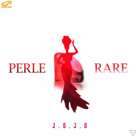 Perle rare | Boomplay Music