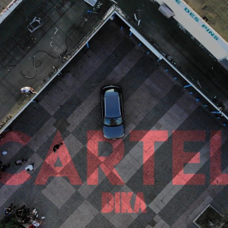 Cartel | Boomplay Music