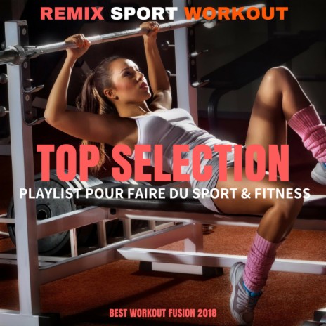 Moonligyt (Remix Workout 2018) | Boomplay Music