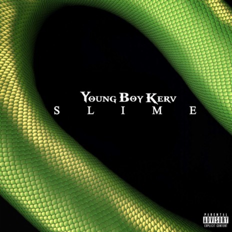 Slime | Boomplay Music