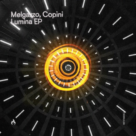 Umbra (Original Mix) ft. Copini | Boomplay Music