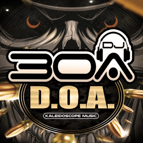 D.O.A. | Boomplay Music