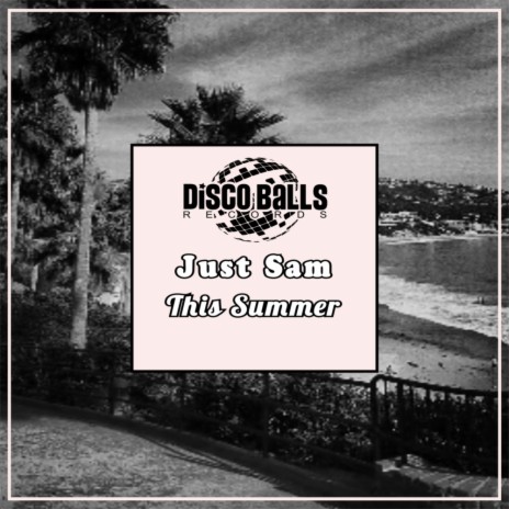 This Summer (Original Mix) | Boomplay Music