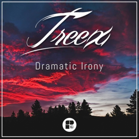 Dramatic Irony (Original Mix) | Boomplay Music