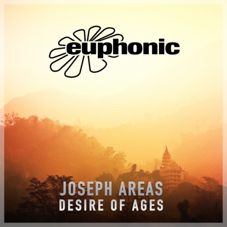 Desire of Ages (Radio Edit) | Boomplay Music