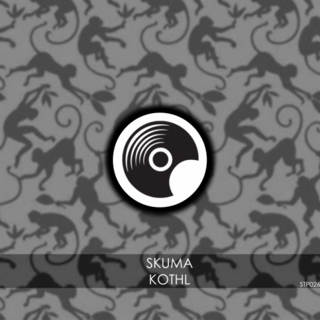 Kothl (Original Mix) | Boomplay Music