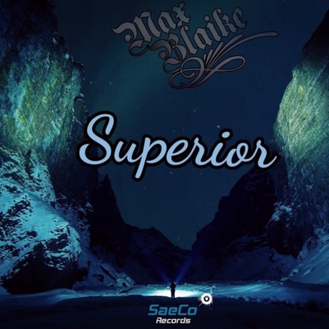 Superior (Original Mix)