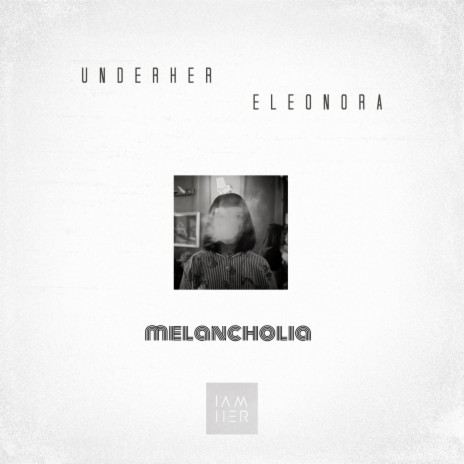 Melancholia ft. Eleonora