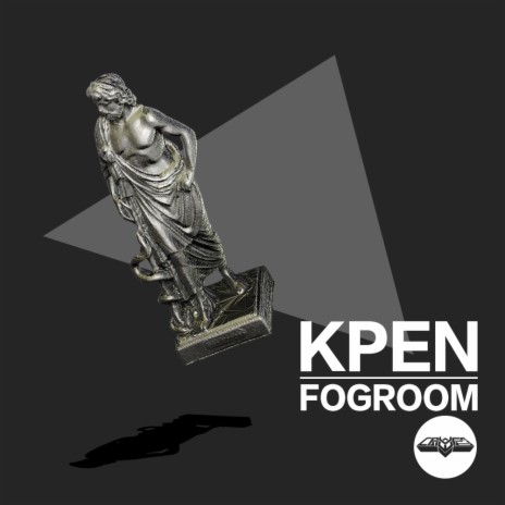 Fogroom (Original Mix) | Boomplay Music