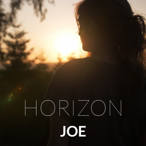 Horizon | Boomplay Music