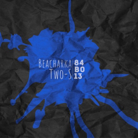 Beacharka (Buba Remix) | Boomplay Music