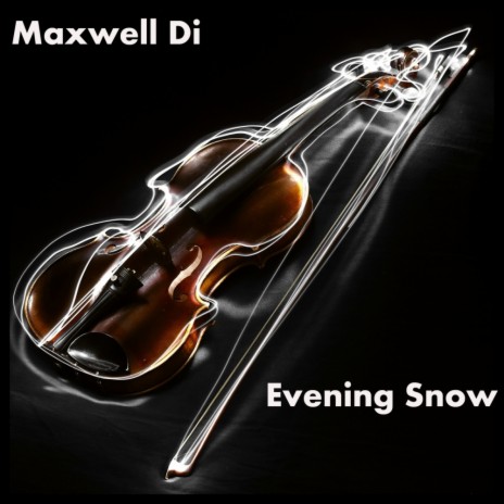 Evening Snow (Club Mix) | Boomplay Music