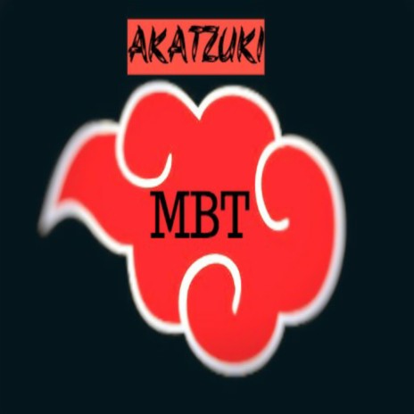 Akatzuki | Boomplay Music