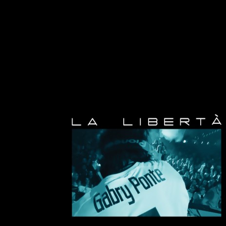 La Libertà (ElektroPop) | Boomplay Music