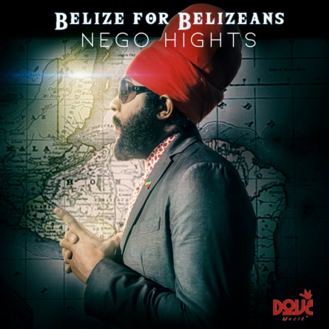 Belize For Belizeans | Boomplay Music