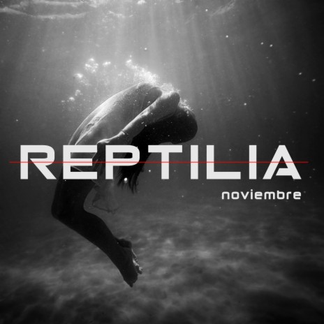 Serpiente | Boomplay Music