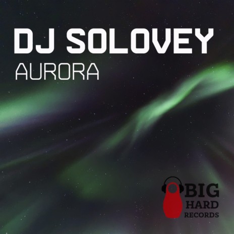 Aurora (Original Mix) | Boomplay Music