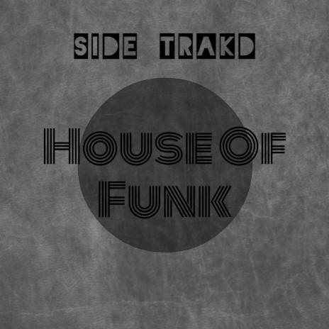 House of Funk | Boomplay Music