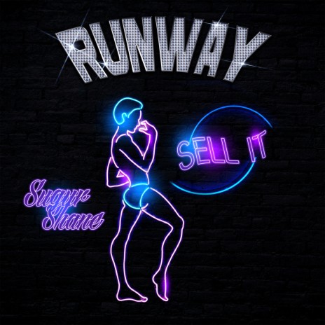 Runway (Ronald Rossenouff & Angel Sulbaran Remix)