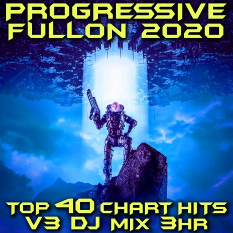 Silicone Deams (Progressive Fullon 2020 DJ Mixed) | Boomplay Music