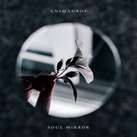 Soul Mirror | Boomplay Music