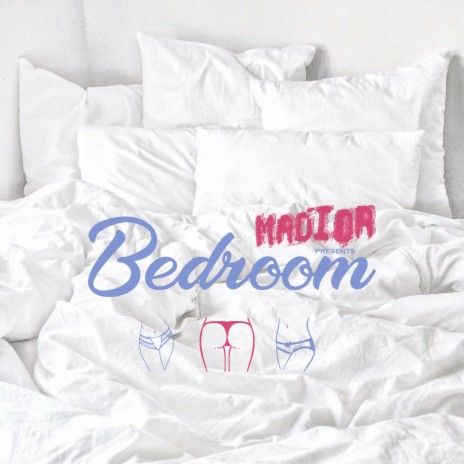 Bedroom | Boomplay Music