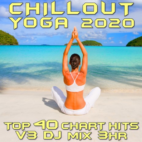 Mantra Ray (Chill Out Yoga 2020 DJ Mixed) | Boomplay Music