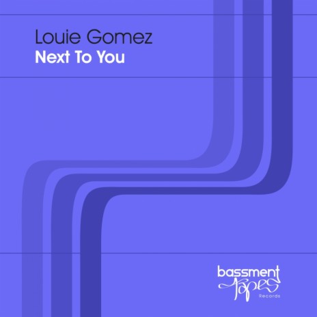 Next To You (Dub Mix)