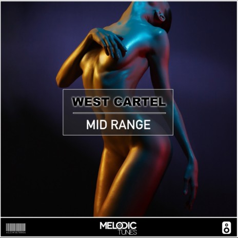 Mid Range (Original Mix) | Boomplay Music