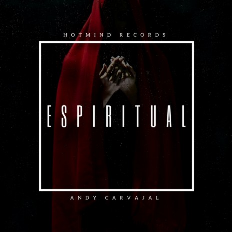 Espiritual (Original Mix) | Boomplay Music