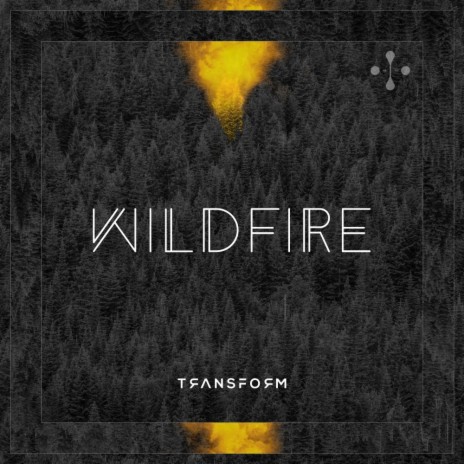 Wildfire (Kevin Aleksander Club Remix) | Boomplay Music