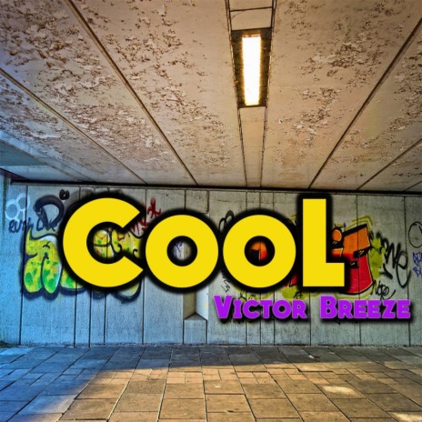 Cool (Original Mix)