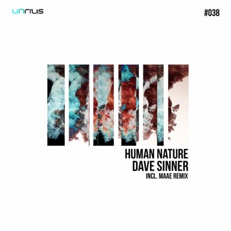 Human Nature (Original Mix)