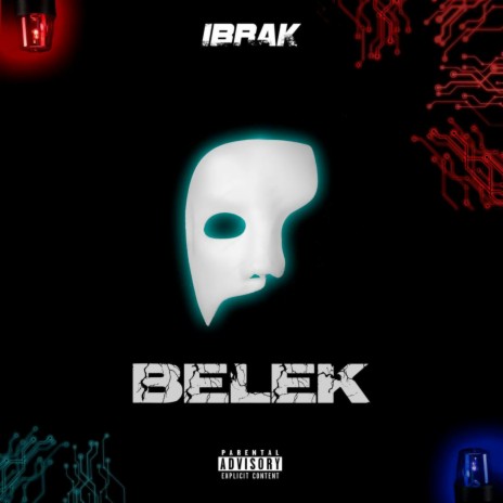 Belek | Boomplay Music