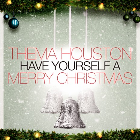 Have Yourself A Merry Christmas | Boomplay Music