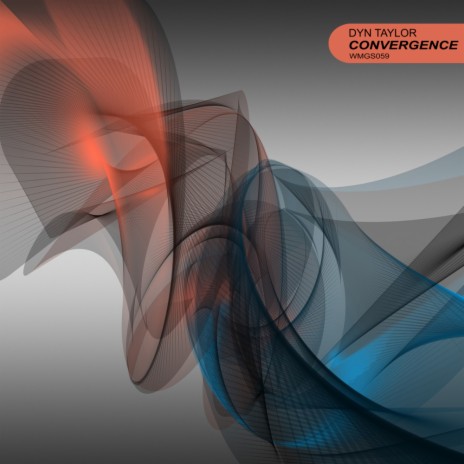 Convergence (Radio Mix) | Boomplay Music