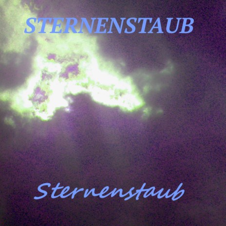 Sternenstaub | Boomplay Music