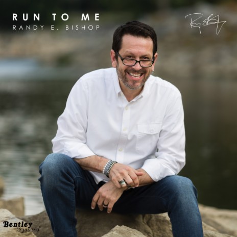 Run to Me | Boomplay Music