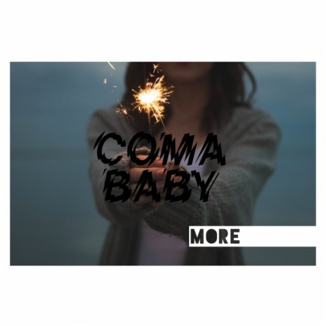 More (Original Mix) | Boomplay Music