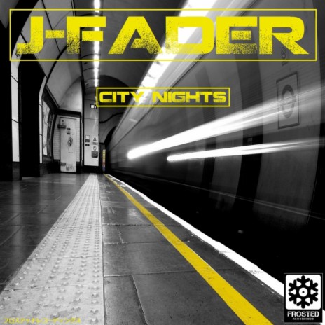 City Nights (Original Mix)